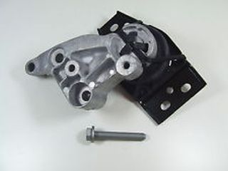 MOTOR TAKOZU SAG YAGLI  RENAULT LAGUNA III   2.0 DCI M9R resmi