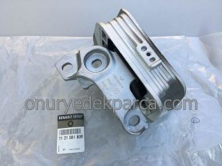 MOTOR TAKOZU SAĞ MASTER III-MOVANO 2010=> 2.3 DCI-CDTI-MASTER II 2.5 DCI resmi