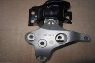 MOTOR TAKOZU SAĞ KANGOO III CITAN 1,5DCI resmi