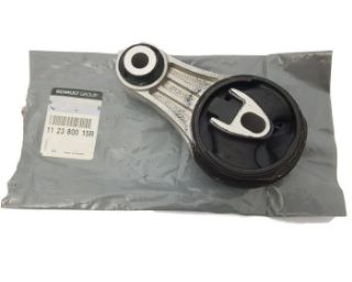 SALINCAK KOLU ALT ARKA LGN III 1.6 16V-2.0 16V- 1.5 DCI 08=> resmi