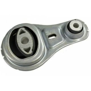 MOTOR TAKOZU TRAFİC III resmi