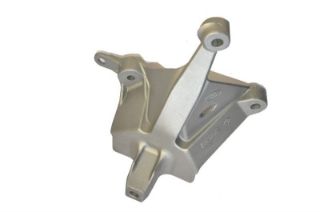 MOTOR TAKOZU SANZIMAN KULAGI FLUENCE MEGAN III 1.5 resmi