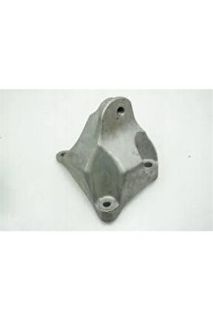MOTOR TAKOZU KULAGI MEGAN II SCENİC II KANGO resmi