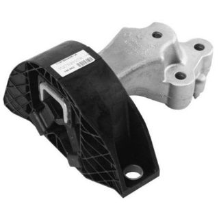 MOTOR TAKOZU CLİO IV LOGAN SANDERO II 1,2 16V D4F resmi