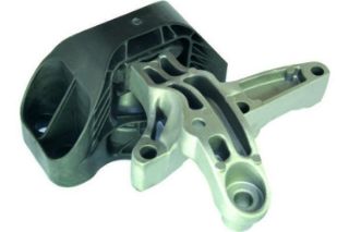 MOTOR TAKOZU TALISMAN resmi