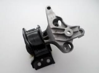 SAG ÜST MOTOR KULAGI CLİO IV.1.5DCI resmi