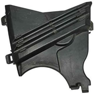 EGZANTRIK KAPAĞI RENAULT FLUENCE MEGANE III SCENİC III KANGO TWINGO II DACİA LODGY SANDERO DUSTER N resmi