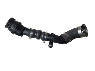 TURBO HORTUMU (BORUSU) CLİO IV CAPTURDACIA LOGAN II / SANDERO II / DOKKER / LODGY / DUSTER 1.5 DC resmi