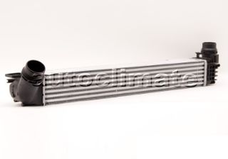TURBO RADYATÖRÜ MEGAN III resmi