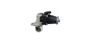 EGR VALFİ CAPTUR 1.5DCI 75-90-110 CLİO IV KANGO 1.5DCI MEGANE IV TALISMAN SCENİC IV MERCEDES A SERISI resmi