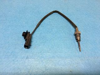 TURBO ISI SENSÖRÜ 147308126R CLİO-IV 1.5DCI K9K 90HP resmi