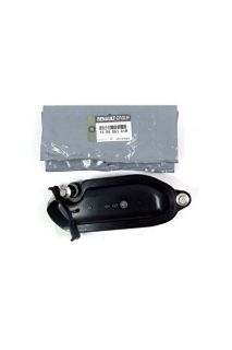 YAG POMPA SÜSGECI TRAFİC II 7701476556 resmi