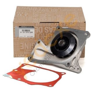 SU POMPASI 210107852R MEGANE-III 1.5 DCI FLUENCE (10-) CLİO-IV DUSTER LOGAN resmi