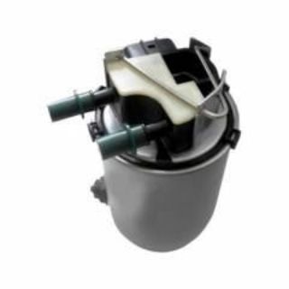 MAZOT FİLTRESI NİSSAN QASHQAI 1,6 DCI (J10) 2011 2013 QASHQAI 1,5DCI 1,6DCI (J11) 2013> XTRAİL 1,6DCI (T32 NT32) 2013> RENAULT KADJAR 1,5 DCI 110BG 1,6 DCI 130 BG 2015> resmi