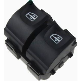 SOL ÖN CAM AÇMA KAPAMA DÜĞMESİ CLİO IV CAPTURE resmi