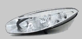 SOL FAR FLUENCE resmi