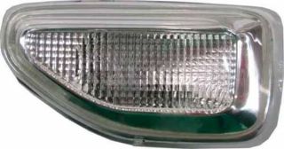 YAN SİNYAL LAMBASI SAĞ DACİA LOGAN II-SANDERO II-DOKKER-STEPWAY 12=> resmi
