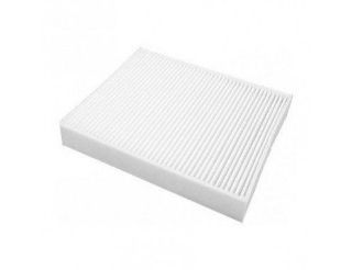 POLEN FİLTRESI CLİO IV-SYMBOL-SANDERO-LOGAN 0.9 TCE-1.2 16V-1.5 DCI 12=> resmi