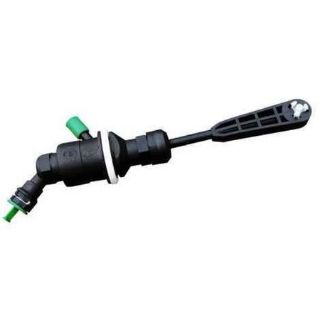 HİDROLİK DEBRIYAJ MERKEZI DUSTER 4X2 306104294R resmi