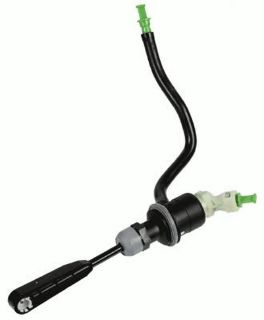 HİDROLİK DEBRIYAJ MERKEZI DACİA DUSTER 1.2-1.6-1.5DCI 10- resmi
