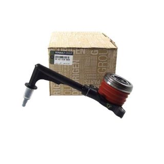 TL8 TL4 DEBRIYAJ RULMANI HİDROLİK 4X4 DUSTER 1,5 / 1,6 2010> resmi