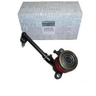 HİDROLİK DEBRİYAJ SILIND MEGANE FLUENCE K9K K4M(306206822R) resmi