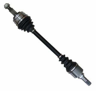 SOL AKS MASTER FAZ 3 391012360R 391012849R 8200842365 resmi