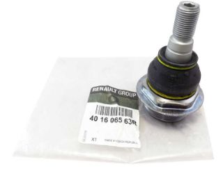 SAG ALT ROTIL MASTER III resmi