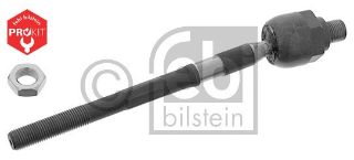ROT MİLİ CLİO IV 2012=> CAPTUR resmi