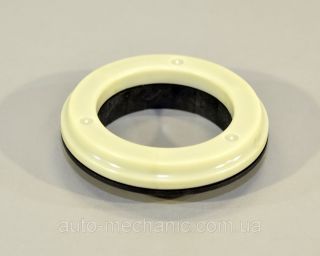 AMORTİSÖR UST BILYA KNG II 06 CLIO III-MODUS-NISSAN MICRA resmi