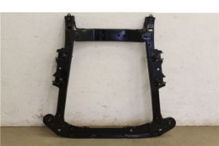 MOTOR BESIGI DOKKER LODGY resmi