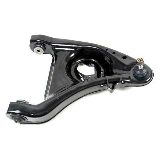SALINCAK SAG ( RENAULT : CLIO IV ) resmi