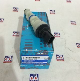KİLOMETRE SENSÖRÜ 501986892R MGN III-FLUENCE-DUSTER-SANDERO-LOGAN resmi