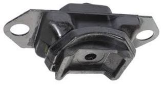 ŞANZUMAN TAKOZU 6001548160 DACIA LOGAN SANDERO KANGO MEGANE-II 1.5DCI resmi