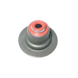 SUBAP LASTİĞİ MEGANE I II III CLİO II III TRAFİC II LAGUNA I II KANGOO DUSTER LOGAN VİVARO (K4M) resmi