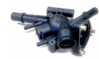 TERMOSTAT YUVASI LGN F3R T resmi