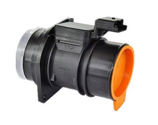 HAVA KUTLE OLCER DEBİMETRE MASTER 2.2-2.5-LGN 2.2 DCI-MOVANO 1.9 DTI-2.2 DTI-2.5 DTI 00=> resmi