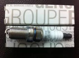 BUJİ R19-CLİO-MGN 1.4 ENJ.-P207-P306-P307-P406-PARTNER-99 MD DOGAN-ERA 1.4-1.6 BENZ.-ESCORT-FIESTA resmi