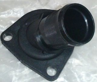 TERMOSTAT YUVASI MEGANE LAGUNA 2,0 8V F3R resmi