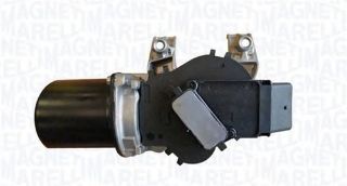SİLECEK MOTORU CLİO III 05=> resmi