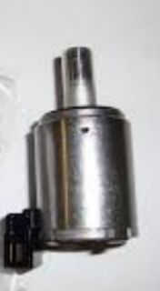 OTOMATIK SANZUMAN KUMANDA VALFİ CLİO II 307 206 30 resmi