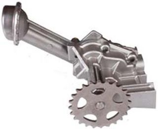 YAG POMPASI R19-MGN-CLİO K7M-K7J 10/01=> *C resmi