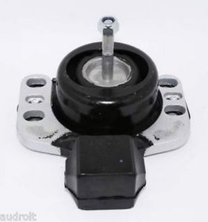 MOTOR TAKOZU SAĞ MASTER II MOVANO 2,2 / 2,5 2000> resmi