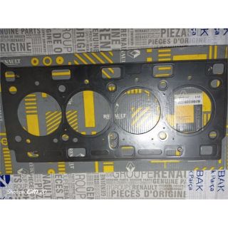 SİLİNDİR KAPAK CONTASI G9T 1.24MM 88MM (2.2 DCI) MASTER II MOVANO TRAFİC II VİVARO resmi