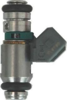 ENJEKTOR MGN II-LGN II 2.0 16V F4P resmi