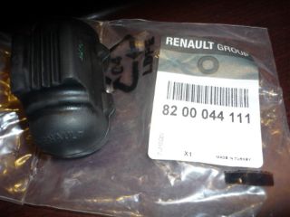 VIRAJ DEMIR UÇ LASTİĞİ R9 11 R19 MEGAN LAGUNA resmi