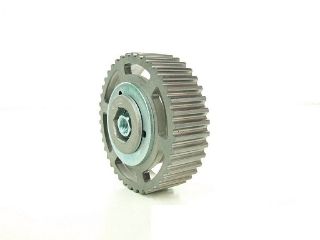 MAZOT POMPA KASNAĞI 8200046876 8200046741 F8Q LAGUNA MEGANE TRAFIK 1.9 DTI resmi