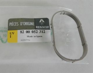 ORING CONTA CLİO II FAZ 1 resmi