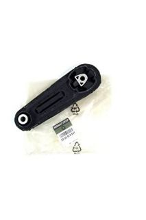 MOTOR TAKOZU ARKA MEGANE II SCENİC LOGAN 1.4 1.6 resmi