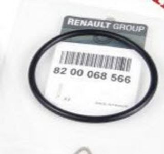 KELEBEK BOĞAZ ORİNG CONTASI 8200068566 MEGANE 1.6-16V resmi